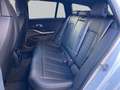 BMW M3 Competition M xDrive Touring 972€ netto/mtl*LC Pro Weiß - thumbnail 9