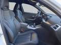 BMW M3 Competition M xDrive Touring 972€ netto/mtl*LC Pro Weiß - thumbnail 11