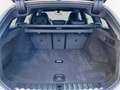 BMW M3 Competition M xDrive Touring 972€ netto/mtl*LC Pro Weiß - thumbnail 16