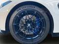 BMW M3 Competition M xDrive Touring 972€ netto/mtl*LC Pro Weiß - thumbnail 17