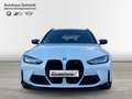 BMW M3 Competition M xDrive Touring 972€ netto/mtl*LC Pro Weiß - thumbnail 7