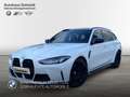 BMW M3 Competition M xDrive Touring 972€ netto/mtl*LC Pro Weiß - thumbnail 1