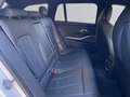 BMW M3 Competition M xDrive Touring 972€ netto/mtl*LC Pro Weiß - thumbnail 10