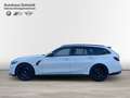 BMW M3 Competition M xDrive Touring 972€ netto/mtl*LC Pro Weiß - thumbnail 2