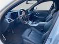 BMW M3 Competition M xDrive Touring 972€ netto/mtl*LC Pro Weiß - thumbnail 8