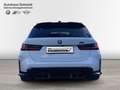 BMW M3 Competition M xDrive Touring 972€ netto/mtl*LC Pro Weiß - thumbnail 4