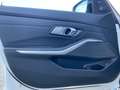 BMW M3 Competition M xDrive Touring 972€ netto/mtl*LC Pro Weiß - thumbnail 18