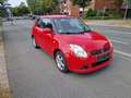 Suzuki Swift Classic (3-trg.) Rot - thumbnail 2