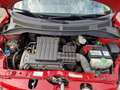Suzuki Swift Classic (3-trg.) Rot - thumbnail 13