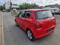 Suzuki Swift Classic (3-trg.) Rot - thumbnail 6