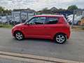 Suzuki Swift Classic (3-trg.) Rot - thumbnail 7