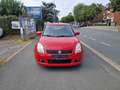 Suzuki Swift Classic (3-trg.) Rot - thumbnail 1