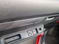 Suzuki Swift Classic (3-trg.) Rot - thumbnail 12
