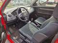 Suzuki Swift Classic (3-trg.) Rot - thumbnail 10