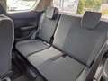 Suzuki Swift Classic (3-trg.) Rot - thumbnail 11
