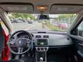 Suzuki Swift Classic (3-trg.) Rot - thumbnail 9