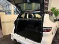 Aixam City SPORT S10 TABLET Mopedauto Microcar 45 KM Weiß - thumbnail 10