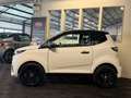 Aixam City SPORT S10 TABLET Mopedauto Microcar 45 KM Weiß - thumbnail 3