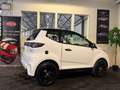 Aixam City SPORT S10 TABLET Mopedauto Microcar 45 KM Weiß - thumbnail 7