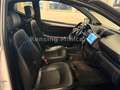 Aixam City SPORT S10 TABLET Mopedauto Microcar 45 KM Weiß - thumbnail 14