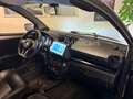 Aixam City SPORT S10 TABLET Mopedauto Microcar 45 KM Weiß - thumbnail 12