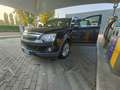 Opel Antara 2.2 cdti Cosmo 2rm 163cv - thumbnail 5