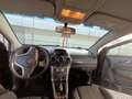 Opel Antara 2.2 cdti Cosmo 2rm 163cv - thumbnail 11