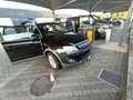 Opel Antara 2.2 cdti Cosmo 2rm 163cv - thumbnail 4
