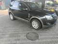 Opel Antara 2.2 cdti Cosmo 2rm 163cv - thumbnail 1