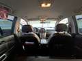 Opel Antara 2.2 cdti Cosmo 2rm 163cv - thumbnail 8