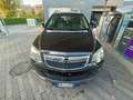 Opel Antara 2.2 cdti Cosmo 2rm 163cv - thumbnail 3