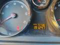 Opel Antara 2.2 cdti Cosmo 2rm 163cv - thumbnail 12