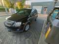 Opel Antara 2.2 cdti Cosmo 2rm 163cv - thumbnail 6