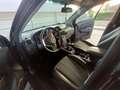 Opel Antara 2.2 cdti Cosmo 2rm 163cv - thumbnail 7
