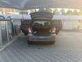 Opel Antara 2.2 cdti Cosmo 2rm 163cv - thumbnail 10