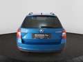 Skoda Octavia Octavia 2.0 TDI EVO SCR 150 CV DSG Executive Blu/Azzurro - thumbnail 5