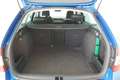 Skoda Octavia Octavia 2.0 TDI EVO SCR 150 CV DSG Executive Blu/Azzurro - thumbnail 7