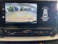 Kia XCeed 1.5 T-GDI OPF WINTER PAKET Blauw - thumbnail 12