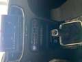 Kia XCeed 1.5 T-GDI OPF WINTER PAKET Blauw - thumbnail 14