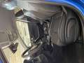 Kia XCeed 1.5 T-GDI OPF WINTER PAKET Blauw - thumbnail 6