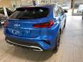 Kia XCeed 1.5 T-GDI OPF WINTER PAKET Blauw - thumbnail 4
