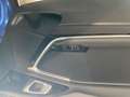 Kia XCeed 1.5 T-GDI OPF WINTER PAKET Blauw - thumbnail 7
