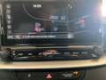 Kia XCeed 1.5 T-GDI OPF WINTER PAKET Blauw - thumbnail 11