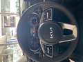 Kia XCeed 1.5 T-GDI OPF WINTER PAKET Blauw - thumbnail 8