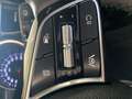 Kia XCeed 1.5 T-GDI OPF WINTER PAKET Blauw - thumbnail 10