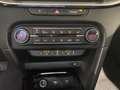 Kia XCeed 1.5 T-GDI OPF WINTER PAKET Blauw - thumbnail 13