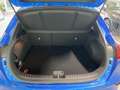 Kia XCeed 1.5 T-GDI OPF WINTER PAKET Blauw - thumbnail 5