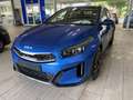 Kia XCeed 1.5 T-GDI OPF WINTER PAKET Blauw - thumbnail 2