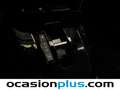 Opel Corsa 1.2T XHL Hybrid S/S GS Aut. 110 Blanco - thumbnail 5