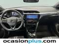 Opel Corsa 1.2T XHL Hybrid S/S GS Aut. 110 Blanco - thumbnail 8